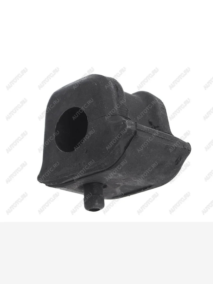 Втулка стабилизатора Toyota Avensis (T270) 08-18  Corolla (E150,E180) 06-19  Harrier (XU60) 13-20 BAIKOR BKSB0024  в Самаре Самарской области