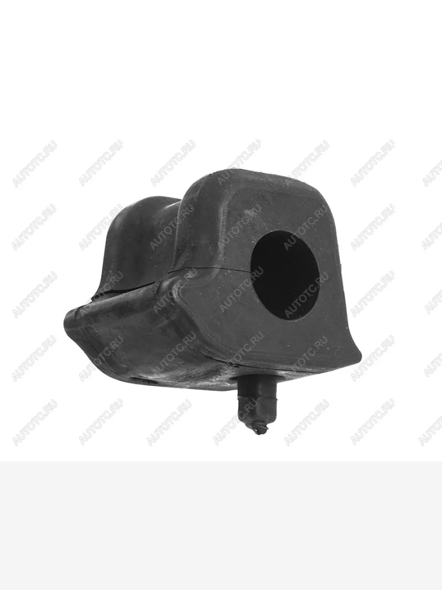 Втулка стабилизатора Toyota Avensis (T270) 08-18  Corolla (E150,E180) 06-19  Harrier (XU60) 13-20 BAIKOR BKSB0023  в Самаре Самарской области