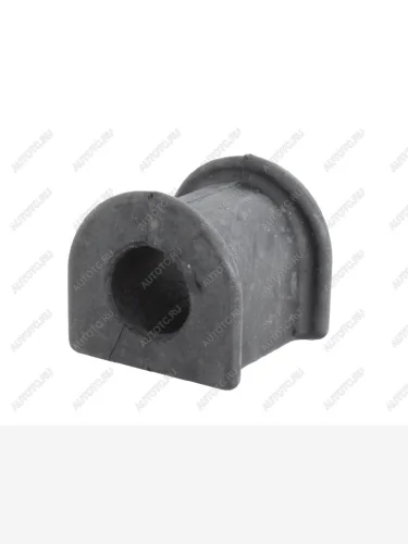 Втулка стабилизатора заднего D=20 TOYOTA RAV4 00-05FR стабилизатора CORONACARINACALDINA 19# BAIKOR BKSB0017