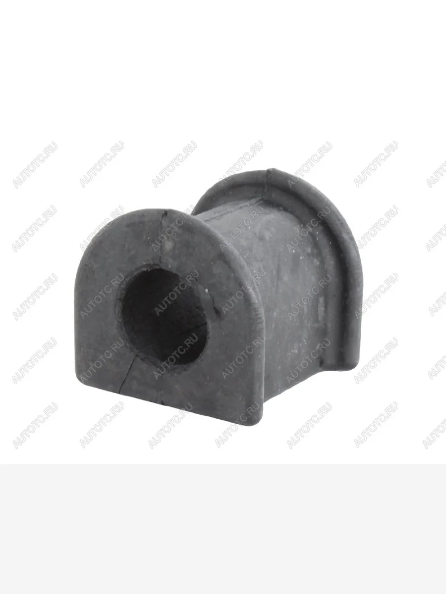 Втулка стабилизатора заднего D=20 TOYOTA RAV4 00-05FR стабилизатора CORONACARINACALDINA 19# BAIKOR BKSB0017  в Самаре Самарской области