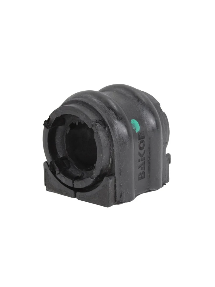 Втулка стабилизатора Hyundai Creta 15-20  Santa Fe 12-19  Sonata 09-14  Tucson 15-21  Kia Ceed 1 BAIKOR BKSB0070  в Самаре Самарской области