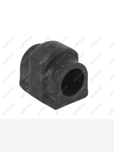 Втулка стабилизатора переднего Ford EcoSport 13-; Ford TransitTourneo Courier 14 BAIKOR BKSB0069