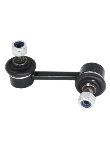 Тяга стабилизатора заднего HONDA BALLADECIVIC 95-01 LH BAIKOR BKSL0053