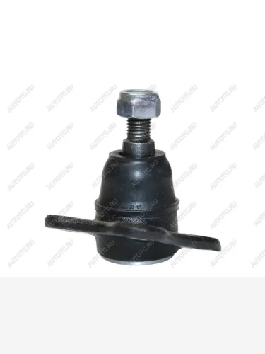 Шаровая опора VW GOLF 97-03JETTA 05-11AUDI A3 00-03SKODA OCTAVIA 97-12 LH CTR CB0455L