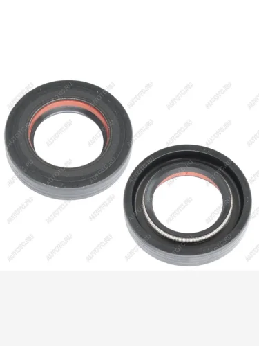 Сальник рулевой рейки TOYOTA CORONA,IPSUM 96-01 NOK BP4927-F0