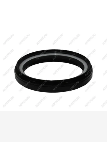 Сальник ступицы FR MMC Pajero 92-99  V14, V2#, V4#, K9#, Delica 4WD L03#, P15/25W MUSASHI F4146, f4146 MUSASHI F4146