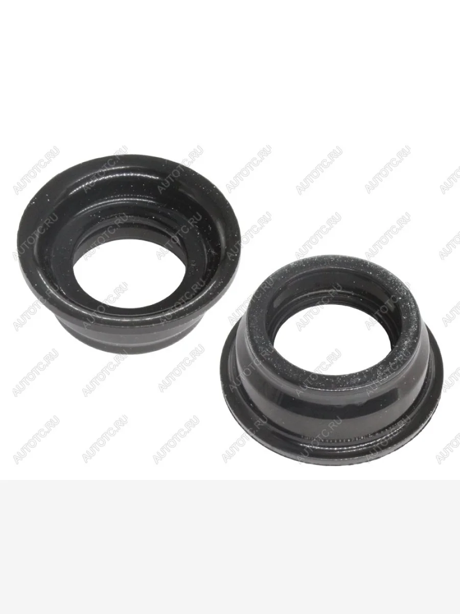 Кольцо свечного колодца MMC 4G15 CK#CJ1ACS2ACQ1AH65A NOK EZ8163-A0  в Самаре Самарской области