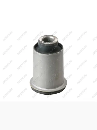 Сайлентблок Toyota Land Cruiser (J100) 98-07  Lexus LX 98-07  Toyota Land Cruiser Cygnus 98-07 CTR GV0475