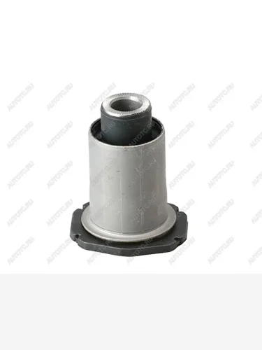 Сайлентблок Toyota Land Cruiser (J100) 98-07  Lexus LX 98-07  Toyota Land Cruiser Cygnus 98-07 CTR GV0476