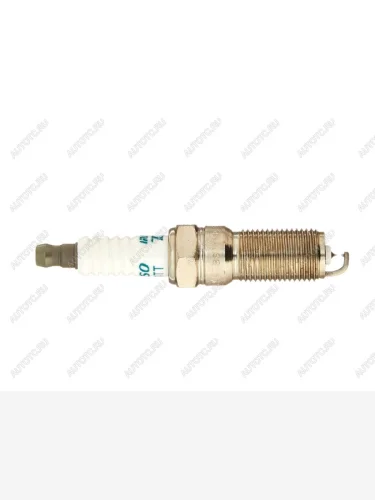 Свеча зажигания CADILLAC CTSSTS 04-FORD C-MAXFOCUSMONDEO 03-MAZDA 356CX9 07- DENSO ITV16TT