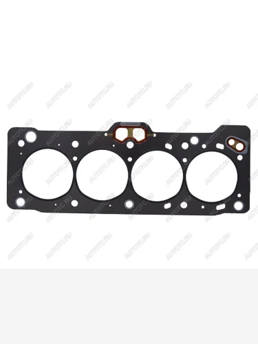 Прокладка ГБЦ TOYOTA CARINA,COROLLA,CARIB 4AFE4AFHE 88-93 STONE JA-11117