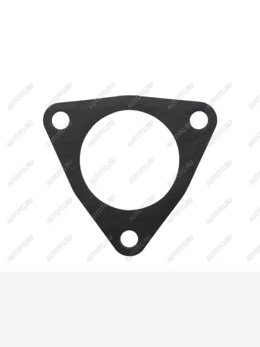 Прокладка турбины впуск NISSAN PATROLSAFARI Y61 ZD30 STONE JB-02847