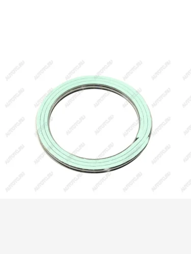 Кольцо глушителя TOYOTA LAND CRUISER 4.7 98-07SUZUKI GRAND VITARA 2.5 98- STONE JB12807