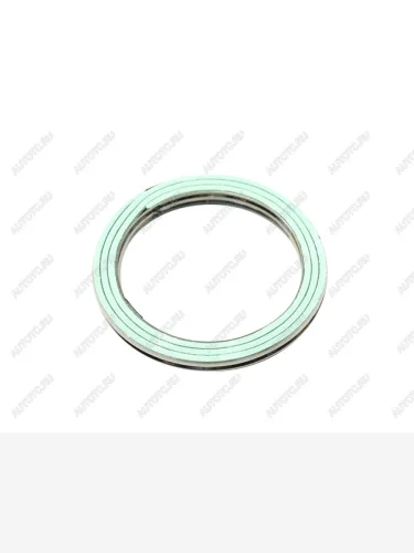 Кольцо глушителя TOYOTA RAV4 1.82.0 94-05CAMRY ##V10 5S 92-96 STONE JB12801