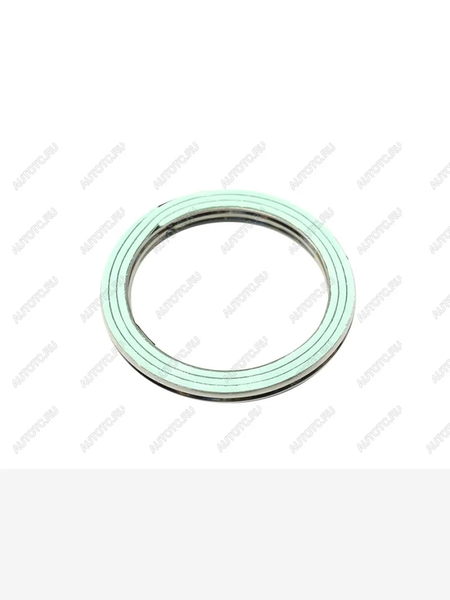 Кольцо глушителя TOYOTA RAV4 1.82.0 94-05CAMRY ##V10 5S 92-96 STONE JB12801  в Самаре Самарской области