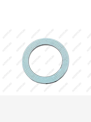 Кольцо глушителя TOYOTA LAND CRUISER LC8078 STONE JB12847