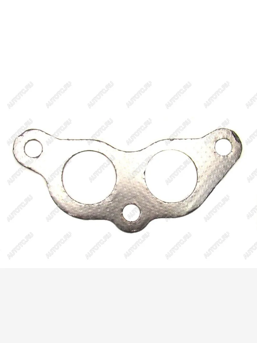 Прокладка выпускного коллектора TOYOTA MARK2,CROWN 1G-FE 88- STONE JB-12456  в Керчи Республика Крым