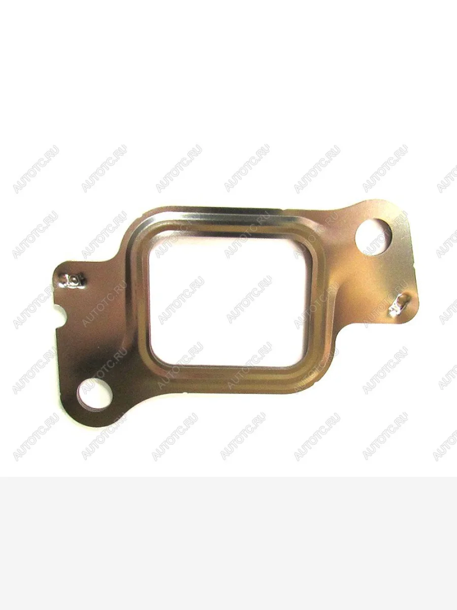 Прокладка выпускного коллектора MITSUBISHI PAJEROMONTERO 4M40-T 93- STONE JB-32248  в Керчи Республика Крым