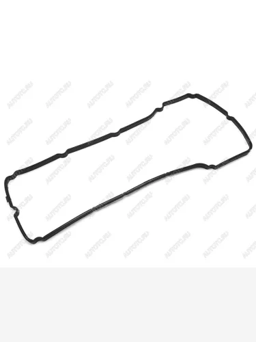 Прокладка клапанной крышки TOYOTA HILUXHIACE 2TR-FE 04- STONE JC-13166-1-P