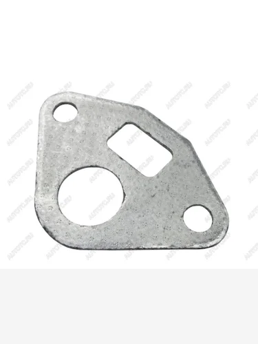 Прокладка клапана EGR HONDA MANY STONE JB-42518