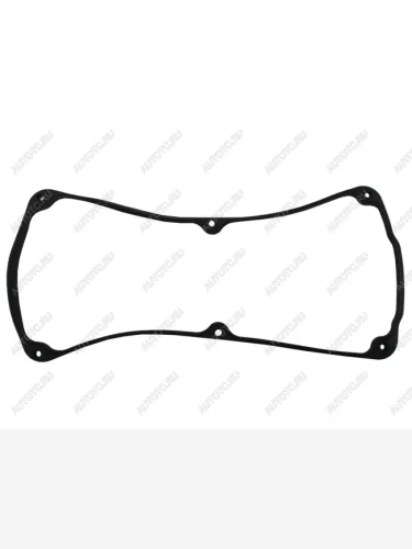 Прокладка клапанной крышки MITSUBISHI PAJERO MINIJUNIORMINICATOPPO BJ 4A31 STONE JC-33085-P
