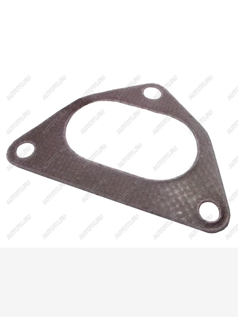 Прокладка выпускного коллектора SUBARU LEGACY EZ30D -03 STONE JB-52047  в Керчи Республика Крым