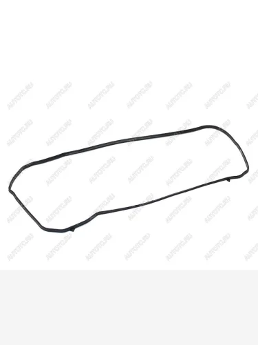 Прокладка клапанной крышки TOYOTA PRIUS 2ZR-FXE 07- STONE JC-13162