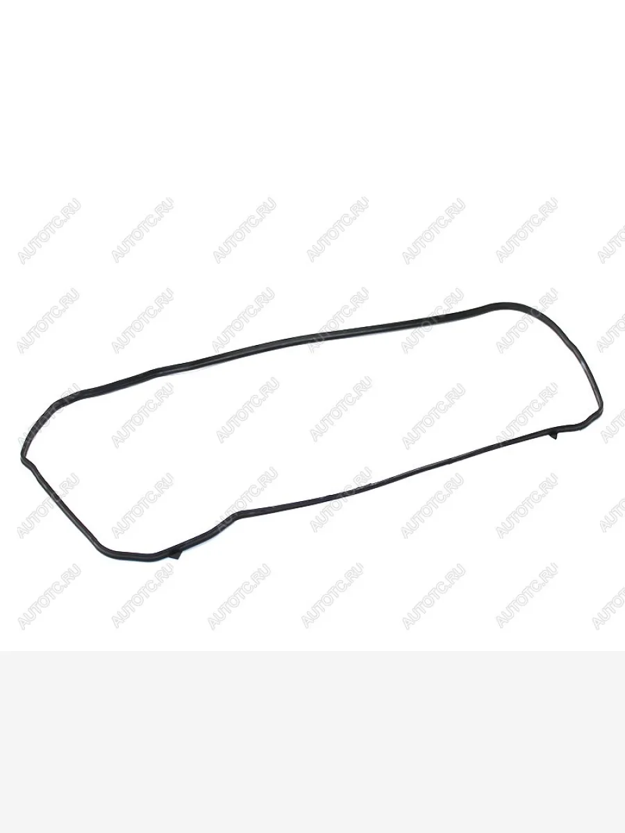 Прокладка клапанной крышки TOYOTA PRIUS 2ZR-FXE 07- STONE JC-13162  в Керчи Республика Крым