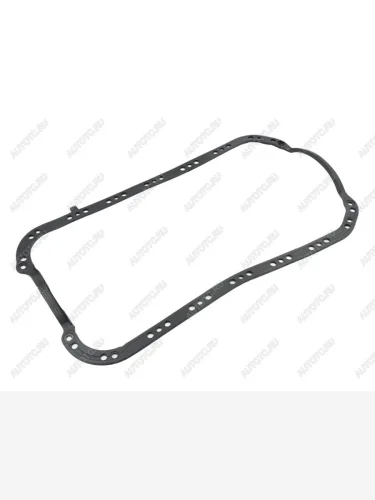 Прокладка поддона ДВС HONDA D13D15D16 STREAM 00-06PARTNER 96-06 STONE JD-44031-F
