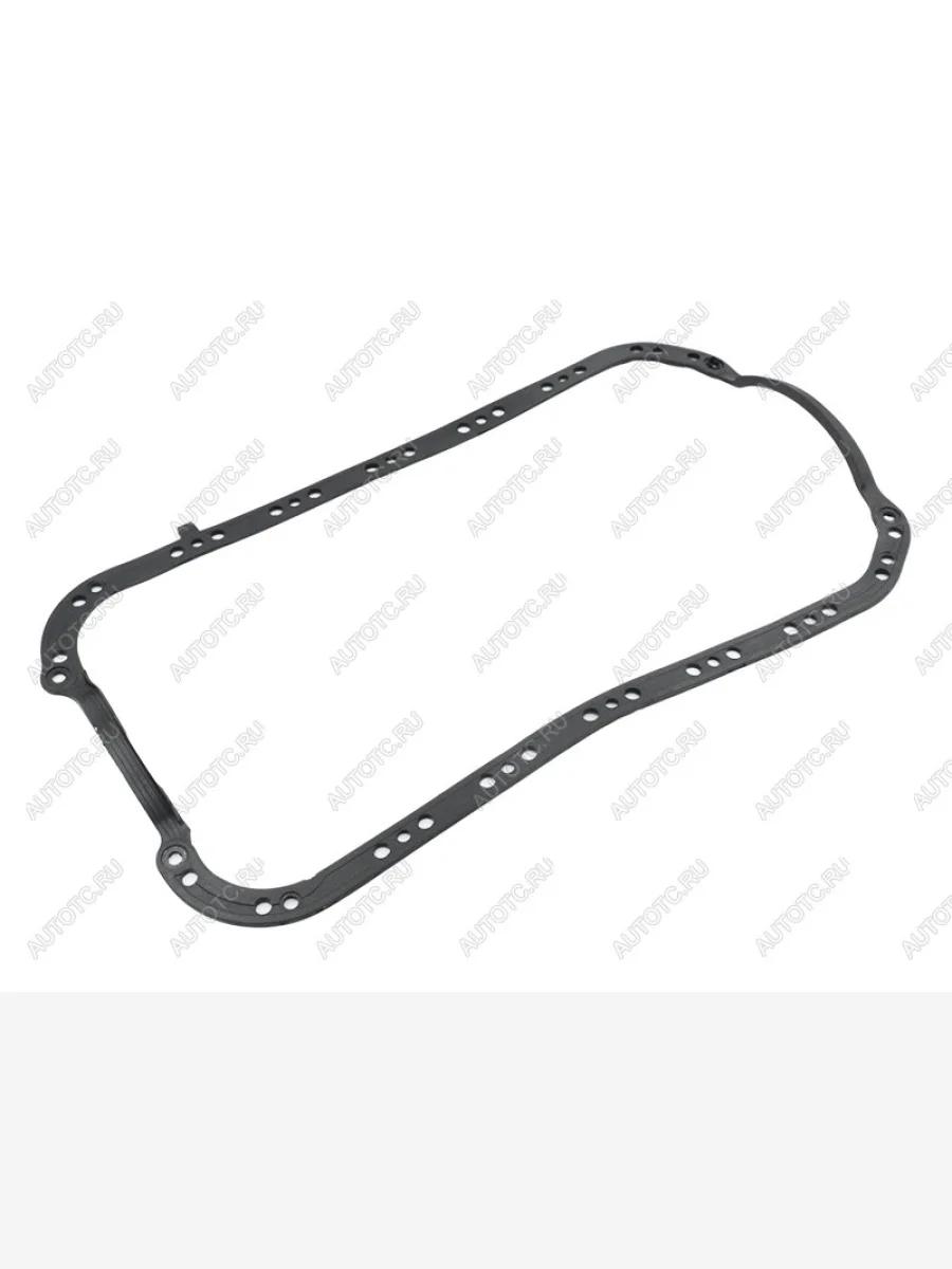 Прокладка поддона ДВС HONDA D13D15D16 STREAM 00-06PARTNER 96-06 STONE JD-44031-F  в Керчи Республика Крым