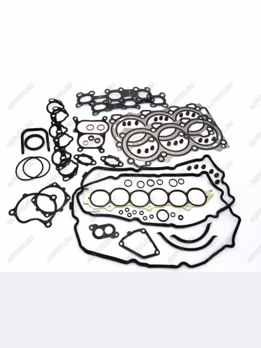 Ремкомплект ДВС NISSAN MURANO Z50 VQ35 05- STONE JFS-00659-1