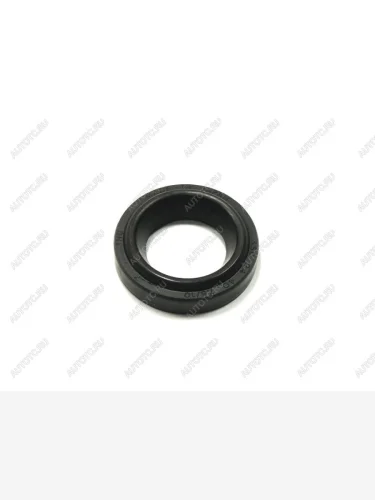 Кольцо свечного колодца HO D13BD15B, D16AD17A, K20AK24A, F23A, J25A-J35A STONE JC43043