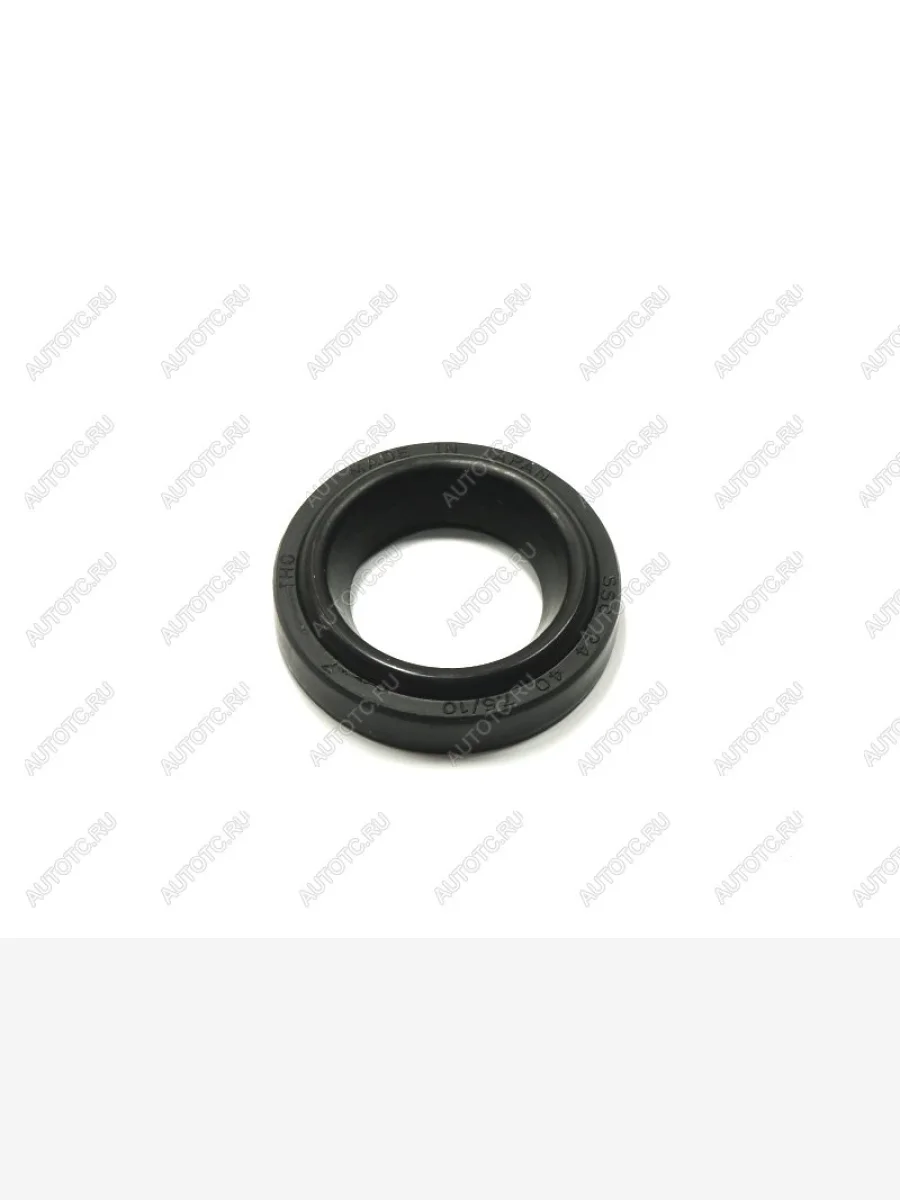 Кольцо свечного колодца HO D13BD15B, D16AD17A, K20AK24A, F23A, J25A-J35A STONE JC43043  в Самаре Самарской области