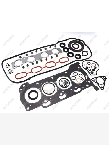 Ремкомплект ДВС TOYOTA COROLLA,AURIS 2ZRFE 08- STONE JFS-10499