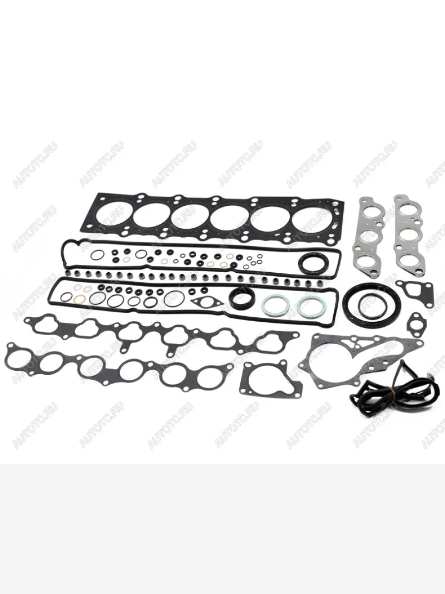 Ремкомплект ДВС 1JZGE MARK2CHASERCRESTACROWNMAJESTA 95- STONE JFS-10347  в Керчи Республика Крым