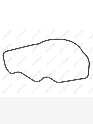 Прокладка маслянного насоса TOYOTA 3-5S-FE STONE JG-17854-F