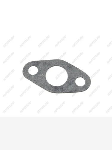 Прокладка маслоприемника HONDA MANY STONE JG-48055