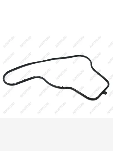 Прокладка маслонасоса TOYOTA LAND CRUISER PRADO 95 1KZTE 93-98 STONE JG-17907