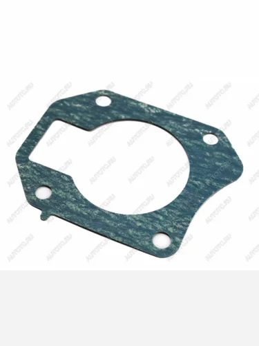 Прокладка дроссельной заслонки HONDA K20AK24 ACCORD 03-07 STONE JG-48107