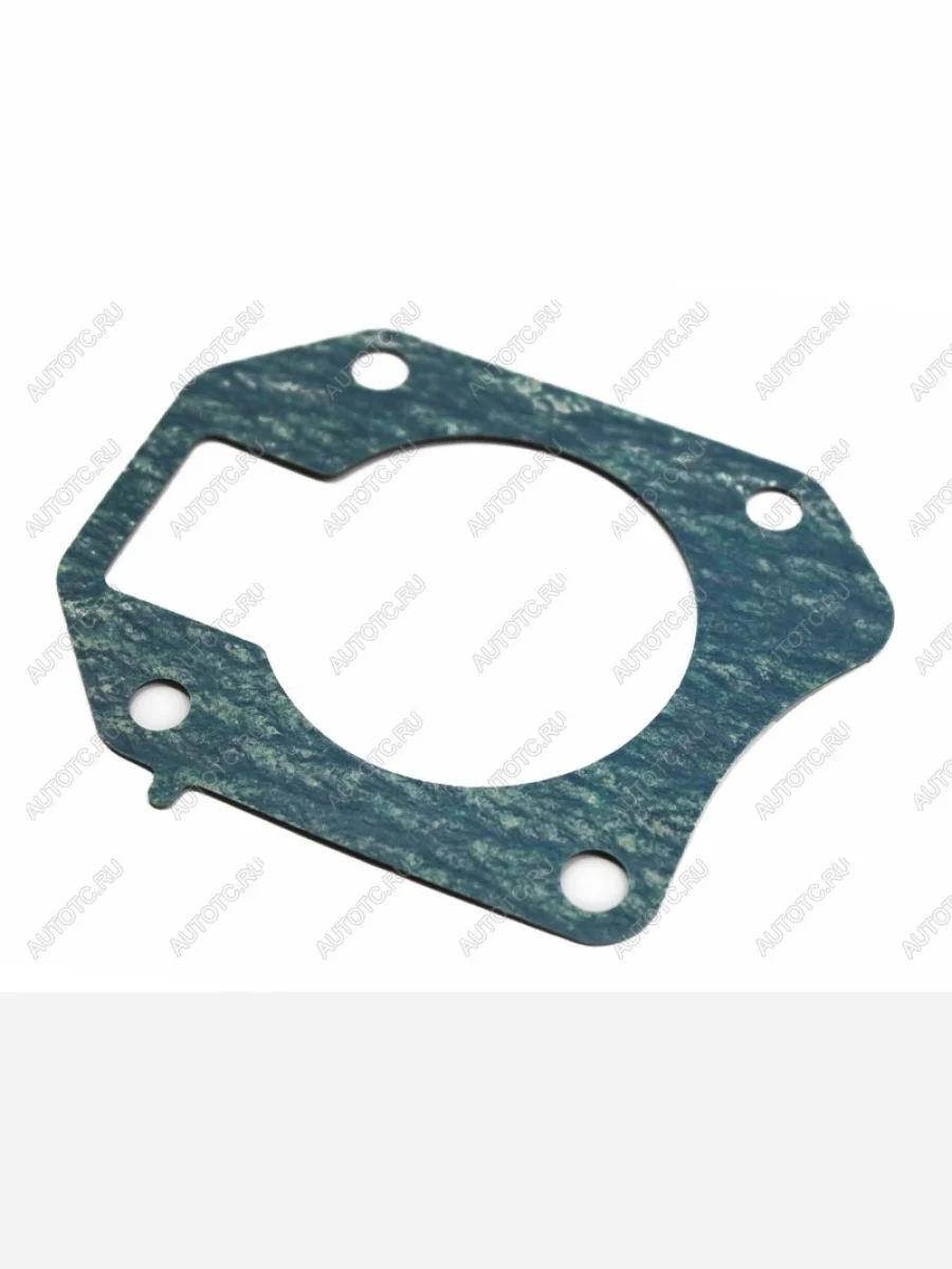 Прокладка дроссельной заслонки HONDA K20AK24 ACCORD 03-07 STONE JG-48107  в Керчи Республика Крым