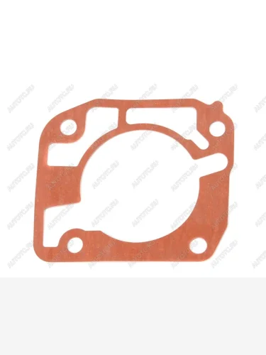 Прокладка дроссельной заслонки HONDA CRV B20B 98-01 STONE JG-48076