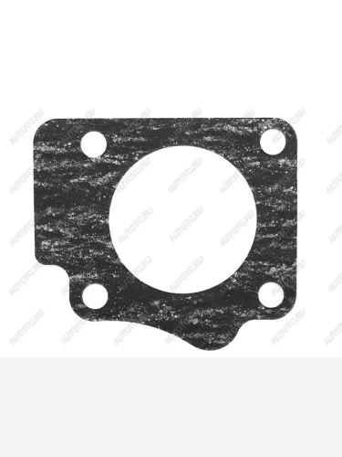 Прокладка дроссельной заслонки TOYOTA 3S4S5S  94- STONE JH-17785