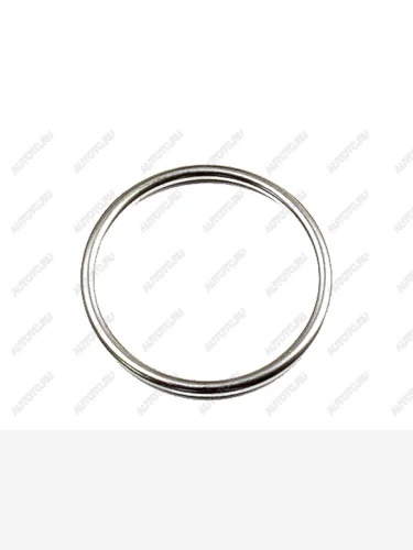 Кольцо глушителя NISSAN PRIMERA 1.61.8 02-NOTE 1.5 06-12 (61,5*53,6*4) STONE JK-08257