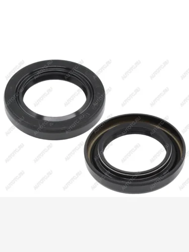 Сальник хвостовика раздаточной коробки NISSAN PTHFINDER 06- MUSASHI N2391