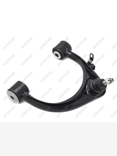 Рычаг верхний с шаров. TOYOTA LAND CRUISER 100LEXUS LX470 98-07 RH 555 SA-3811R