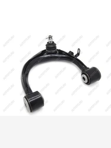 Рычаг верхний с шаров. TOYOTA LAND CRUISER 100LEXUS LX470 98-07 LH 555 SA-3811L