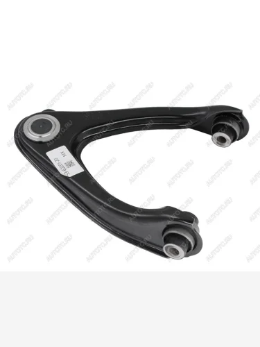 Рычаг верхний с шаров. HONDA CR-V 96-01 LH 555 SA-6221L