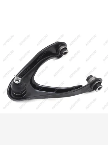 Рычаг верхний с шаров. HONDA CR-V 96-01 RH 555 SA-6221R