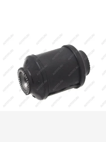 Сайлентблок переднего нижнего рычага передний MITSUBISHI PAJERO 89-04 555 SAB-7722FR