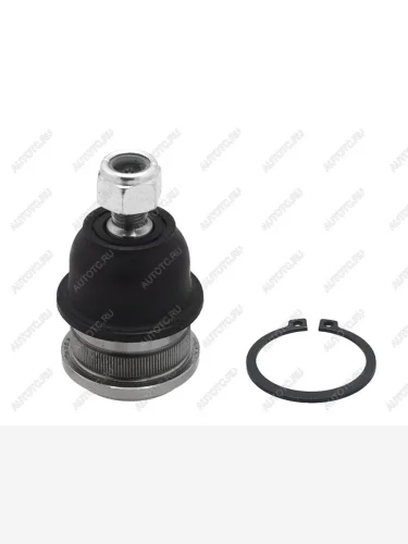 Шаровая опора HYUNDAI ACCENT 99-06GETZ 02-11I20 08-12SOLARIS 10-16KIA RIO 11-17VENGA 09-13 555 SB-8012